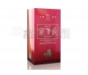 酒盒包裝對(duì)產(chǎn)品來(lái)說(shuō)真的是非常重要的一個(gè)存在！