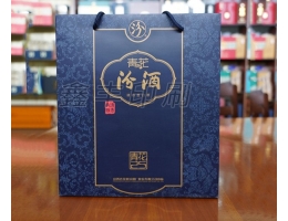 酒類包裝