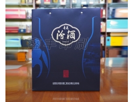 酒類包裝